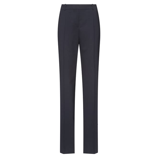 The Regular Trousers
