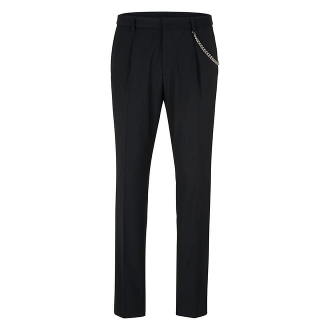 Hesten231E1X Trousers