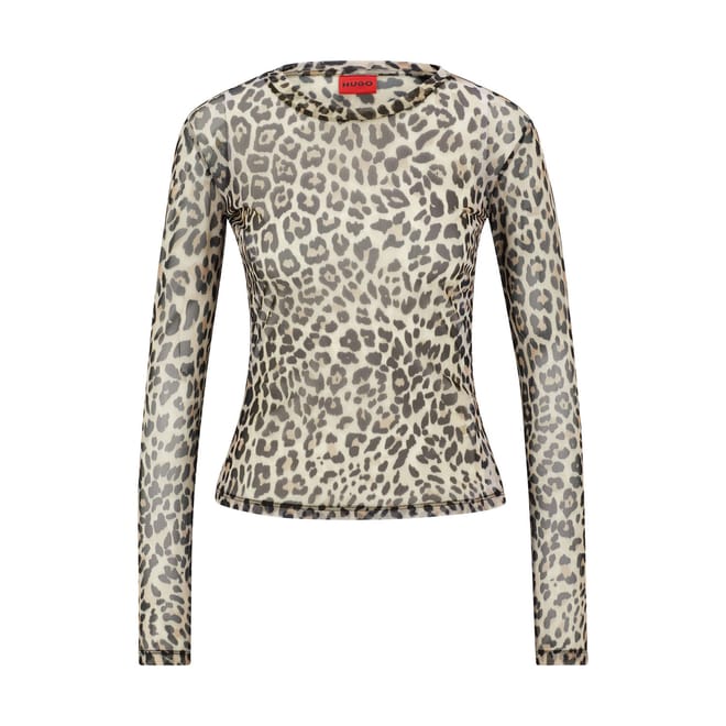 Diralina_2 T-Shirt
