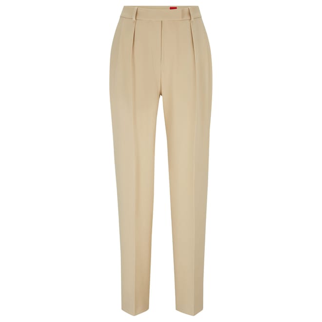 Hanifa Trousers