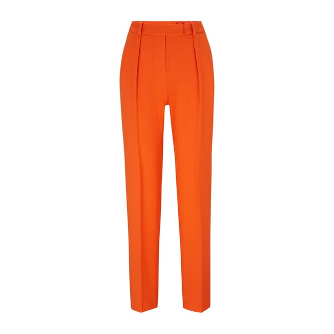 Hanifa Trousers