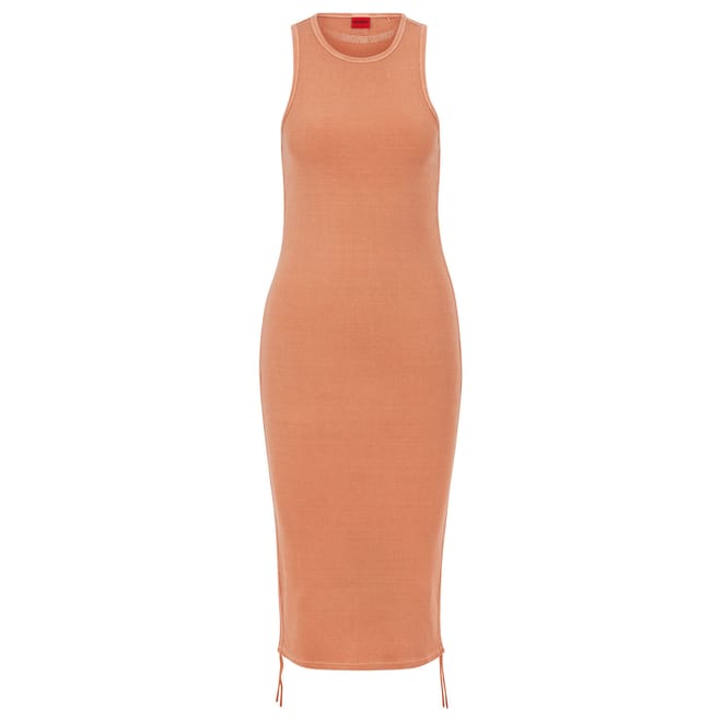 Nerana Dress