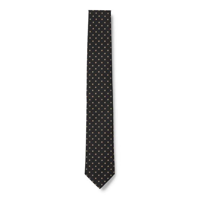 7.5cm Tie