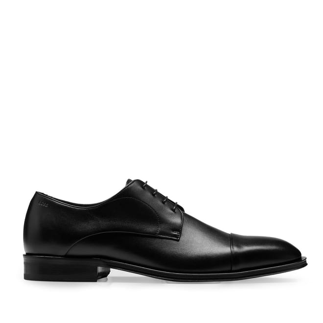 Derrek Derby Shoes
