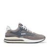Kurt Runn Trainers