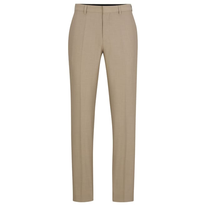 H-Leon-MM-C-224 Trousers