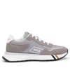 Mens Jonah Run Trainers