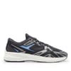 Owen Running Shoes