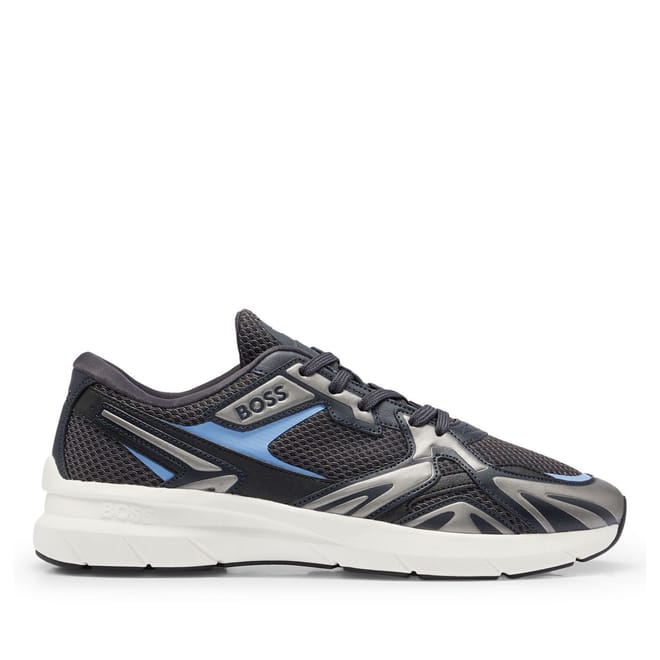 Owen Running Shoes