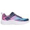 Microspec Runners Child Girls