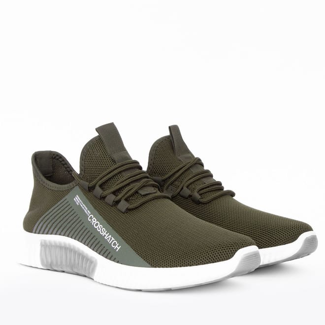 Nimbus Trainers