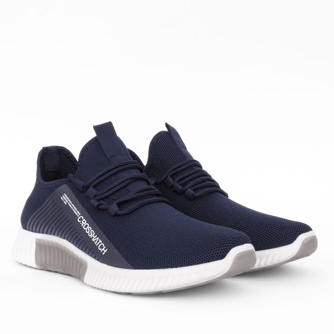Nimbus Trainers