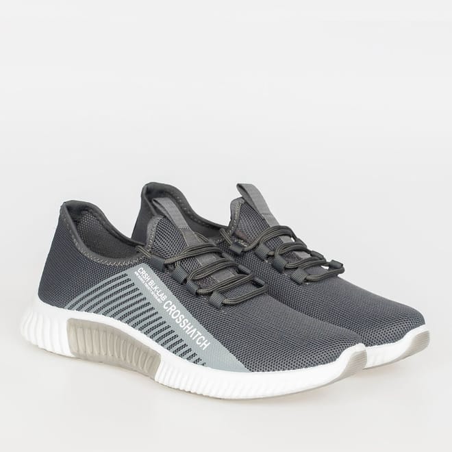 Nimbus Trainers