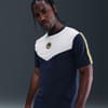 Regular Fit Short Sleeve Crew Neck T-Shirt