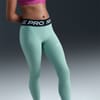 Pro Girls Tights
