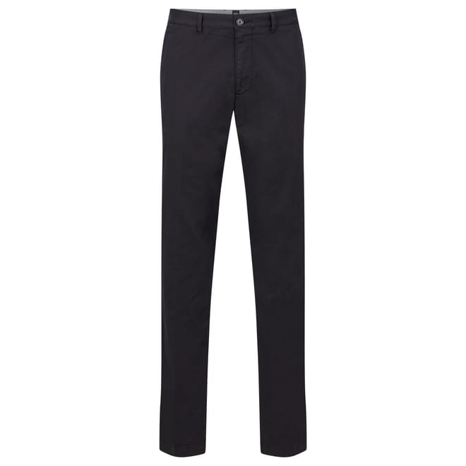 Crigan3 Chino Trousers