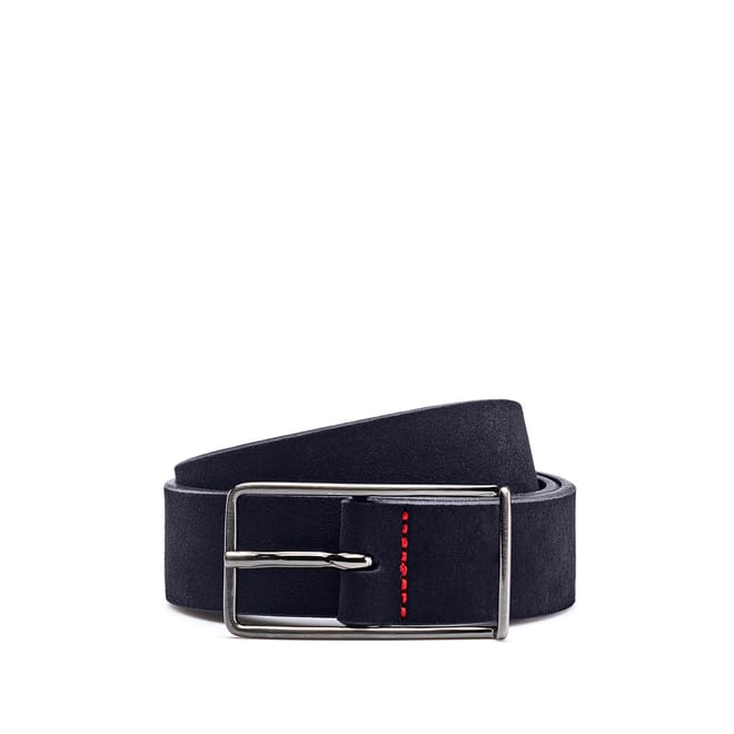Gios Belt