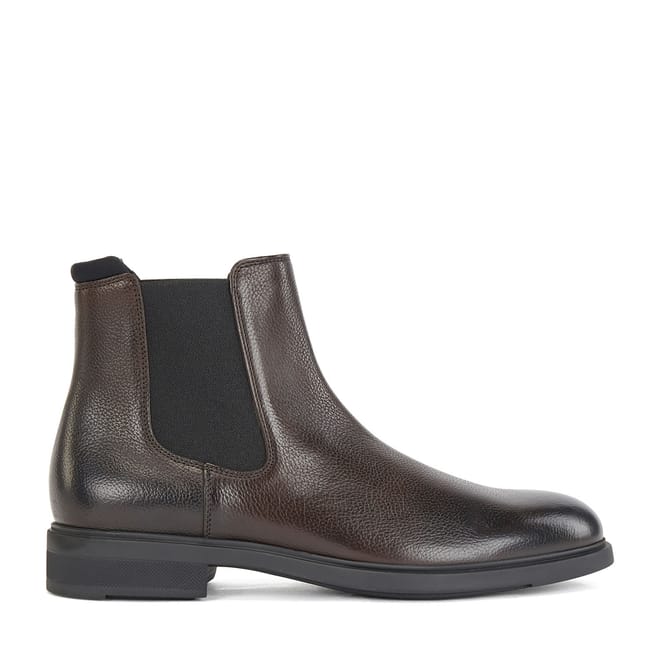 Firstclass Chelsea Boots