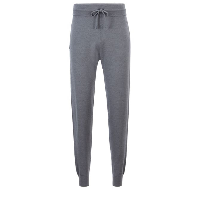 Kallio_R Trousers