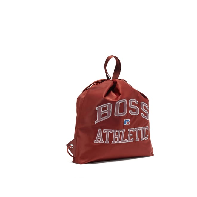 Drawstring Backpack