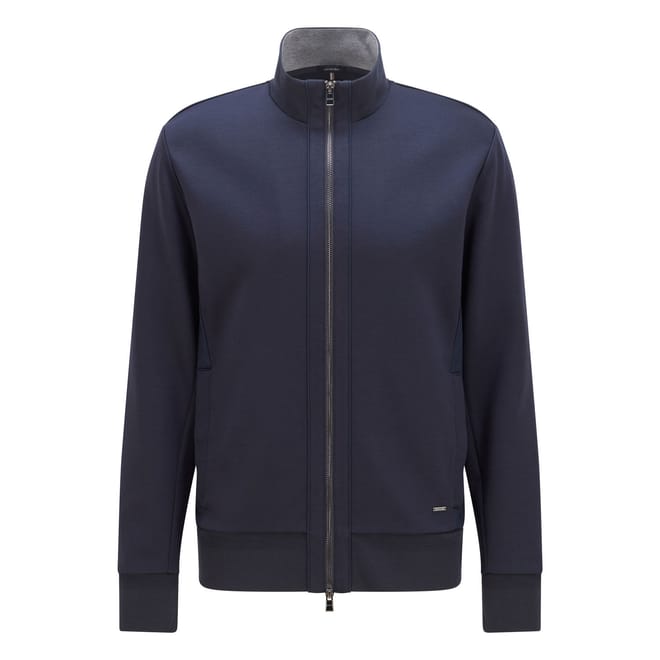 T-Smith 18 Jacket
