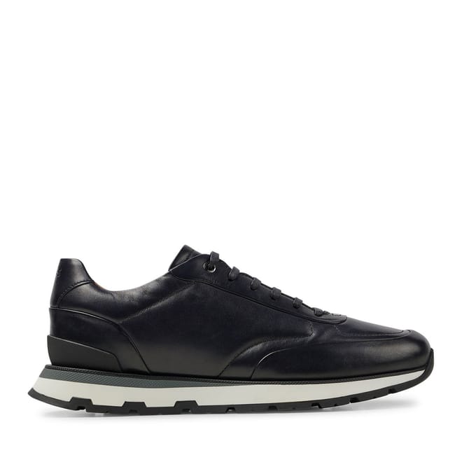 Arigon Running Shoes