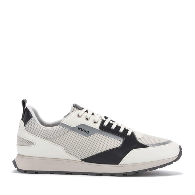 Icelin Running Shoes
