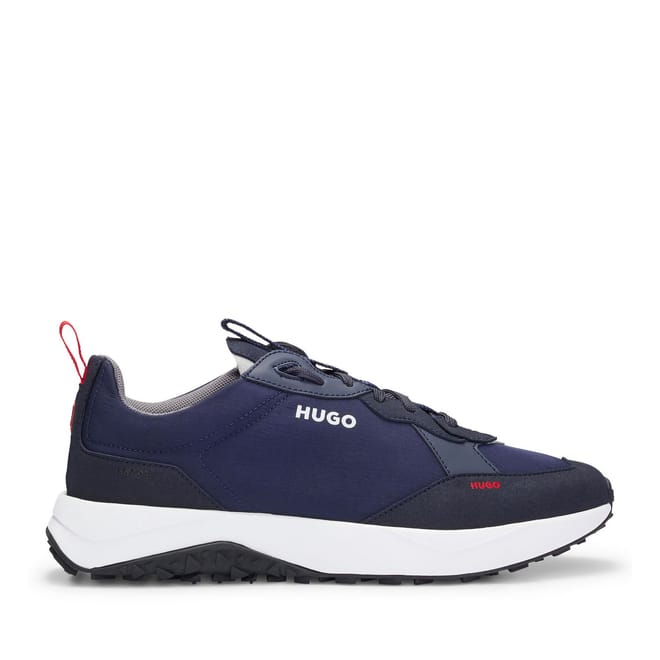 Kane Running Shoes