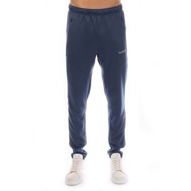 Tech Move Football Pants