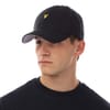 Heavy Twill Baseball Cap