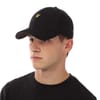 Heavy Twill Baseball Cap