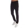 5 Pocket Chinos