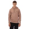 Pullover Hoodie