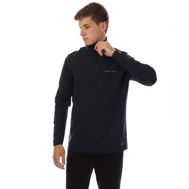 Academy Fly Fleece Tracksuit