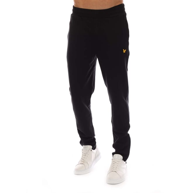 Academy Fly Fleece Tracksuit