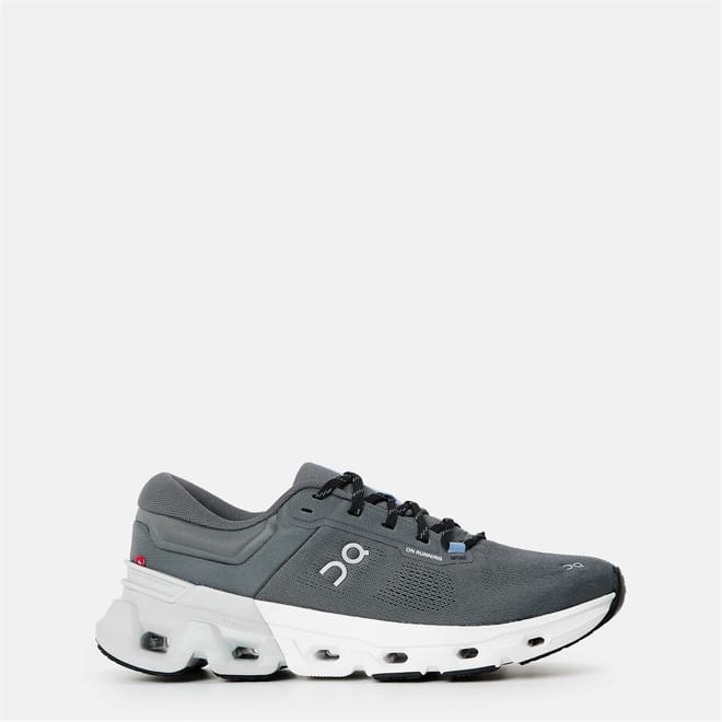 Cloudflyer 5