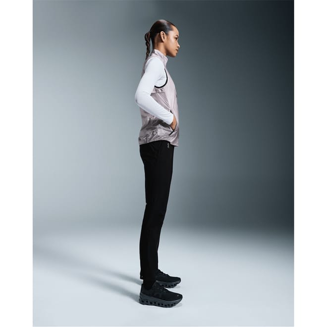 Core Pant