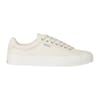 Vulcanised Low Top Trainers