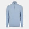Ralph Lauren Quarter Zip Jumper
