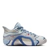 Tatum 3 (gs)