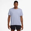 Mens Drifit Miler Running Top