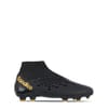 Blizzard Firm Ground Football Boots