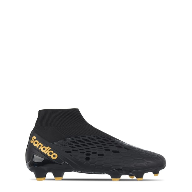 Blizzard Firm Ground Football Boots