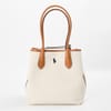 Crossbodyody Clutch Bag