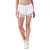 F Rn Shorts 3.0