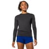 Dash L Sleeve