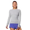 Rise L Sleeve