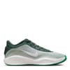 G.T. Hustle Low Top Sneakers