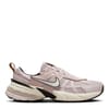 Womens V2k Runner Shoes