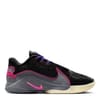 Lebron Xxii Sn52